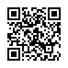 QR Code for 1H9kDfBJzKpHToM2nvrRwQuR6TgaRhFV4r