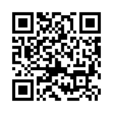 QR Code for 1H9kPKcotrK3GXWmAPro4iuH1U6s3kPwj9