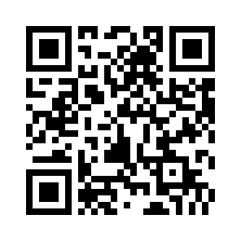 QR Code for 1H9kSP13svbWymSEteun6tf7Ypvb9aWZbg