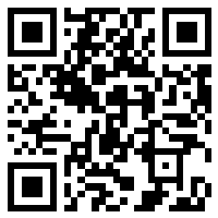 QR Code for 1H9kSWBcX547wkDPzSC9f3obkQ6RaoVFtr
