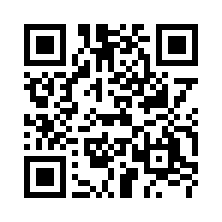 QR Code for 1H9kT2PyyMA7wKYvpDKeTNgX7fp84v6A4K