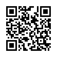 QR Code for 1H9kUZK7uRi8XENCnfeyevZYmL5115f1Gu