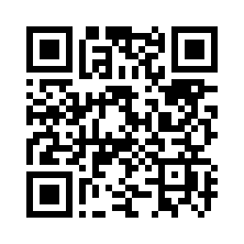 QR Code for 1H9kVCqXjLM1jBuKjKmJN72bDBFdMPrFGA