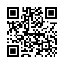 QR Code for 1H9kVbfvjKufQpCfCedTUreh7C7P9SpNTU