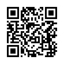 QR Code for 1H9kY9iwweWRAyLW2URKDcqys8H4rTJ7ai