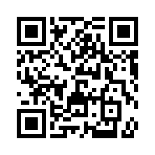 QR Code for 1H9kYs2CSFTuN7vkwKphPeaCJu7SNnKnUg