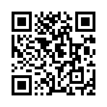 QR Code for 1H9kYtFKCZ2zZ7LGpBVfYjCUgBZhKUbeVM
