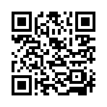 QR Code for 1H9kmdEmUkcd5XaixbCeDkEwF4kLm86K6u
