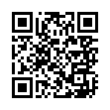 QR Code for 1H9kmwpWevpGAhcntuKaymgbBxGzD2tvfB