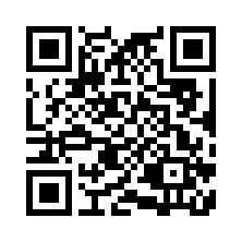 QR Code for 1H9ko7ReJ6QHcXJawkKALh3fa6dgUNeKfU