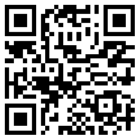 QR Code for 1H9kp8aLBv2RzVg2RbNf4AC1T1LCfvraa1