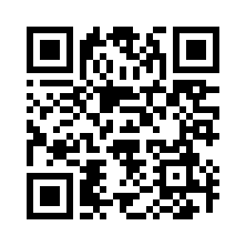 QR Code for 1H9kspXpE4w8zuy3fSbXmjpcHkAw4rNQL3