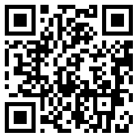 QR Code for 1H9ktYMASoRH5oJr7BeUNDuSTi9agfqcpz