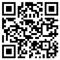 QR Code for 1H9ktvJcgzKvRUgPDh7tpyfZPjsnch7Z2Y