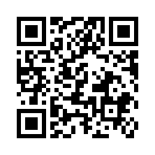 QR Code for 1H9ky7ePFnSgFvs5WhLSovmcRYugkfzhLB