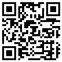QR Code for 1H9m1PPD4Rvbekgr361BgPbT1p4SM2b61S