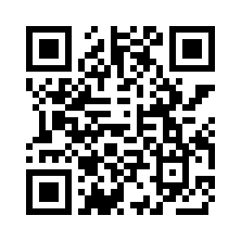QR Code for 1H9m1PgDEMqGkfiT26XkmognfupTkguQAP