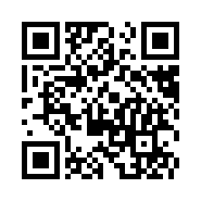 QR Code for 1H9m1SP28onsLTNyNscPDN3LDBY5ncWgJF