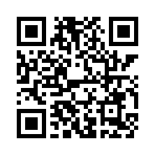 QR Code for 1H9m3wCGTiLu4fBbrYi6mzegpcWN58fodg