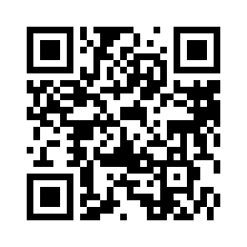 QR Code for 1H9m6ZWbk3GGtFiRhdXN1s3QLb7KVcbNsp