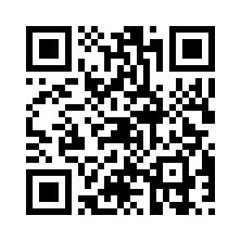 QR Code for 1H9mCHqcSuYUDThk9yroY8Sw88MAnUtuwT