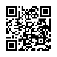 QR Code for 1H9mCVJrDnRGt9i1BFuuzDMSVt52C6JZSv