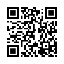 QR Code for 1H9mDhpoEe8q7ZiJsqeo7wxpV2gmrLXi1s