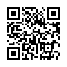 QR Code for 1H9mDwGhaN1qCp6j7bAFpJ3ynfoGLeYjon