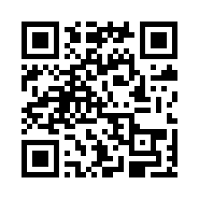 QR Code for 1H9mG6ZsQVwDCeXY1vQpdJtQkLWpYMYzPy