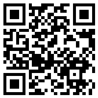 QR Code for 1H9mJCfT1ex3UJKVdwCL7aeQ2JBEWp4co3