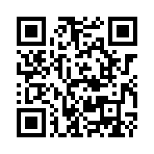 QR Code for 1H9mLCWff76EkWZ6GoAC6kv9Dk4RWjaedN