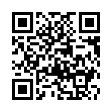 QR Code for 1H9mLFoh5pNeQFwSRUTinKexE3KNoxgNqU