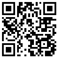 QR Code for 1H9mLGgkudownZFDoZbuYHA2QAhA4u1Rvd