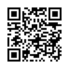 QR Code for 1H9mLoXCn1q8eMsuCFffZKk4npm2tcZWW8