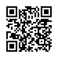 QR Code for 1H9mM7f4y76DcaHaXsum9M2aSLAytY9x3n