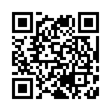 QR Code for 1H9mMKLuKf63ZuWJfe5CK5qLABNmb82Njs
