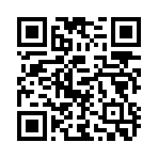 QR Code for 1H9mNQj1xxVLvoWZLCjmdbvGDCwsAtXEm2