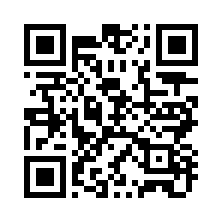 QR Code for 1H9mNoft1jdnVNMaxN1un4FuQfRyQcakdV