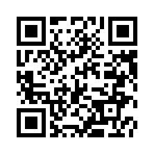 QR Code for 1H9mNufd8Ac8QubfuuPanNNZA94A2LDT2x