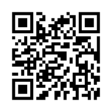 QR Code for 1H9mP6TujNEAsbuiAXriu4eT5XWvteSgbc