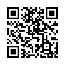 QR Code for 1H9mPiBa4rnKdU7WJfeCaQBAr7BCnAbsPH