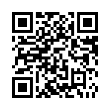 QR Code for 1H9mPppAs4vSEZfLAH5vA2qjaiKD2peTN4