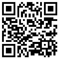 QR Code for 1H9mPvzYAzZtpvCC7vHwe9DiygmLkMMbr7