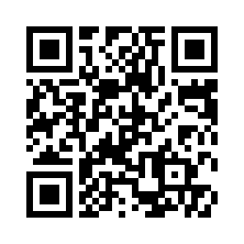 QR Code for 1H9mQL7tLDdFWm28qs6w8moensU8WgZX4y