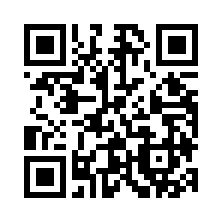 QR Code for 1H9mQectwuFuo2hCUrrqjaacAdQYZoRGYe