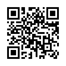 QR Code for 1H9mRaZRDQLraATt59aD3oYfxoUaHfSeYB