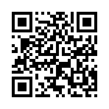 QR Code for 1H9mTbZhHZPKyqftZM5QaS5CJHxPnTyfQ2