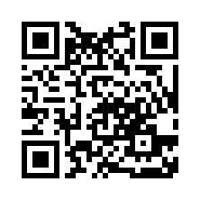 QR Code for 1H9mUL3fFys1MBrwsGFTP2E73UojAJ6e9D