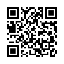 QR Code for 1H9mXkadWW6ueUgh397ZE4f29Lab5DUAZ6