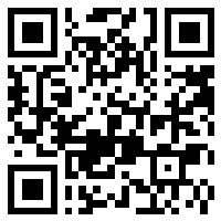 QR Code for 1H9md8nSbGo9ZjgmoDdp86xKFnkz9dHEHn
